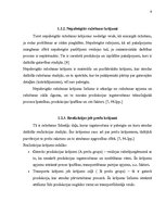 Referāts 'Krājumu vadīšana uzņēmumā', 9.