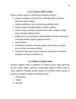 Referāts 'Krājumu vadīšana uzņēmumā', 14.