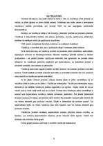 Referāts 'Ražošanas procesu validācija', 9.