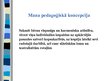 Prezentācija 'Mana pedagoģiskā koncepcija', 2.