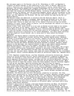 Eseja 'War and peace, leo tolstoy', 1.