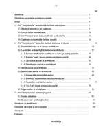 Diplomdarbs 'A/S “Ventspils nafta” finansiālā stāvokļa vērtējums un attīstības prognozes', 2.