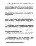 Diplomdarbs 'A/S “Ventspils nafta” finansiālā stāvokļa vērtējums un attīstības prognozes', 6.