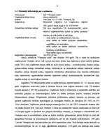 Diplomdarbs 'A/S “Ventspils nafta” finansiālā stāvokļa vērtējums un attīstības prognozes', 8.