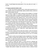 Diplomdarbs 'A/S “Ventspils nafta” finansiālā stāvokļa vērtējums un attīstības prognozes', 14.