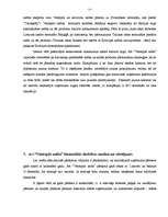 Diplomdarbs 'A/S “Ventspils nafta” finansiālā stāvokļa vērtējums un attīstības prognozes', 15.