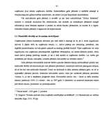 Diplomdarbs 'A/S “Ventspils nafta” finansiālā stāvokļa vērtējums un attīstības prognozes', 16.