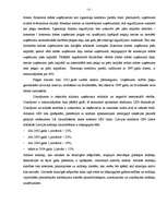 Diplomdarbs 'A/S “Ventspils nafta” finansiālā stāvokļa vērtējums un attīstības prognozes', 22.