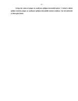 Diplomdarbs 'A/S “Ventspils nafta” finansiālā stāvokļa vērtējums un attīstības prognozes', 23.