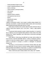 Diplomdarbs 'A/S “Ventspils nafta” finansiālā stāvokļa vērtējums un attīstības prognozes', 30.