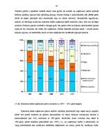 Diplomdarbs 'A/S “Ventspils nafta” finansiālā stāvokļa vērtējums un attīstības prognozes', 36.