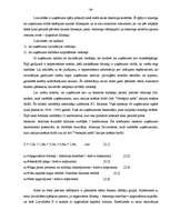 Diplomdarbs 'A/S “Ventspils nafta” finansiālā stāvokļa vērtējums un attīstības prognozes', 38.