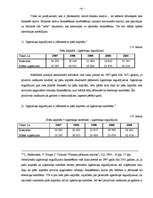 Diplomdarbs 'A/S “Ventspils nafta” finansiālā stāvokļa vērtējums un attīstības prognozes', 41.