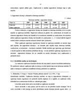 Diplomdarbs 'A/S “Ventspils nafta” finansiālā stāvokļa vērtējums un attīstības prognozes', 42.