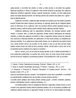 Diplomdarbs 'A/S “Ventspils nafta” finansiālā stāvokļa vērtējums un attīstības prognozes', 43.