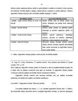 Diplomdarbs 'A/S “Ventspils nafta” finansiālā stāvokļa vērtējums un attīstības prognozes', 44.