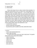 Diplomdarbs 'A/S “Ventspils nafta” finansiālā stāvokļa vērtējums un attīstības prognozes', 46.