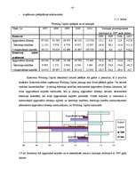 Diplomdarbs 'A/S “Ventspils nafta” finansiālā stāvokļa vērtējums un attīstības prognozes', 47.