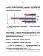 Diplomdarbs 'A/S “Ventspils nafta” finansiālā stāvokļa vērtējums un attīstības prognozes', 48.