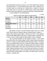 Diplomdarbs 'A/S “Ventspils nafta” finansiālā stāvokļa vērtējums un attīstības prognozes', 49.