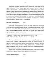 Diplomdarbs 'A/S “Ventspils nafta” finansiālā stāvokļa vērtējums un attīstības prognozes', 52.