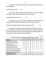 Diplomdarbs 'A/S “Ventspils nafta” finansiālā stāvokļa vērtējums un attīstības prognozes', 53.