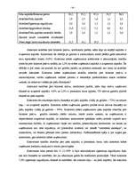 Diplomdarbs 'A/S “Ventspils nafta” finansiālā stāvokļa vērtējums un attīstības prognozes', 54.