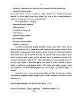 Diplomdarbs 'A/S “Ventspils nafta” finansiālā stāvokļa vērtējums un attīstības prognozes', 57.