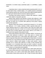 Diplomdarbs 'A/S “Ventspils nafta” finansiālā stāvokļa vērtējums un attīstības prognozes', 65.