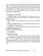 Diplomdarbs 'A/S “Ventspils nafta” finansiālā stāvokļa vērtējums un attīstības prognozes', 67.