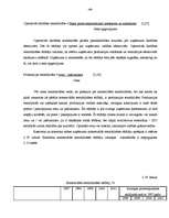 Diplomdarbs 'A/S “Ventspils nafta” finansiālā stāvokļa vērtējums un attīstības prognozes', 69.