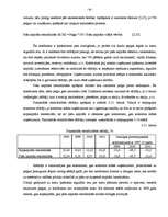 Diplomdarbs 'A/S “Ventspils nafta” finansiālā stāvokļa vērtējums un attīstības prognozes', 76.