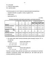 Diplomdarbs 'A/S “Ventspils nafta” finansiālā stāvokļa vērtējums un attīstības prognozes', 78.