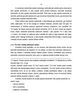 Diplomdarbs 'A/S “Ventspils nafta” finansiālā stāvokļa vērtējums un attīstības prognozes', 79.