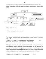 Diplomdarbs 'A/S “Ventspils nafta” finansiālā stāvokļa vērtējums un attīstības prognozes', 80.