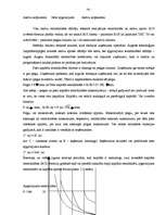 Diplomdarbs 'A/S “Ventspils nafta” finansiālā stāvokļa vērtējums un attīstības prognozes', 81.