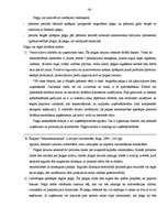 Diplomdarbs 'A/S “Ventspils nafta” finansiālā stāvokļa vērtējums un attīstības prognozes', 83.