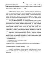 Diplomdarbs 'A/S “Ventspils nafta” finansiālā stāvokļa vērtējums un attīstības prognozes', 88.