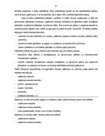 Diplomdarbs 'A/S “Ventspils nafta” finansiālā stāvokļa vērtējums un attīstības prognozes', 91.