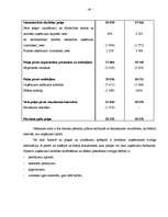 Diplomdarbs 'A/S “Ventspils nafta” finansiālā stāvokļa vērtējums un attīstības prognozes', 97.