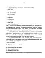 Diplomdarbs 'A/S “Ventspils nafta” finansiālā stāvokļa vērtējums un attīstības prognozes', 98.