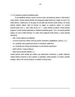 Diplomdarbs 'A/S “Ventspils nafta” finansiālā stāvokļa vērtējums un attīstības prognozes', 100.