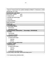 Diplomdarbs 'A/S “Ventspils nafta” finansiālā stāvokļa vērtējums un attīstības prognozes', 101.