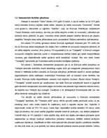 Diplomdarbs 'A/S “Ventspils nafta” finansiālā stāvokļa vērtējums un attīstības prognozes', 102.