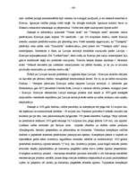 Diplomdarbs 'A/S “Ventspils nafta” finansiālā stāvokļa vērtējums un attīstības prognozes', 103.
