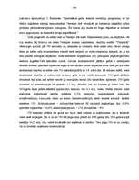 Diplomdarbs 'A/S “Ventspils nafta” finansiālā stāvokļa vērtējums un attīstības prognozes', 104.