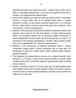 Diplomdarbs 'A/S “Ventspils nafta” finansiālā stāvokļa vērtējums un attīstības prognozes', 108.