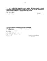 Diplomdarbs 'A/S “Ventspils nafta” finansiālā stāvokļa vērtējums un attīstības prognozes', 111.