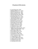 Konspekts '20.gadsimta LPSR zinātnieki', 1.