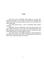 Referāts 'Svara stieņa spiešana guļus anatomiskā skatījumā', 3.